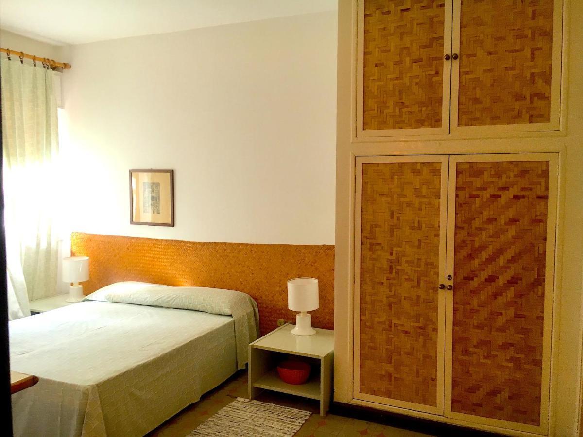 Holiday home Beach Apartment Taormina