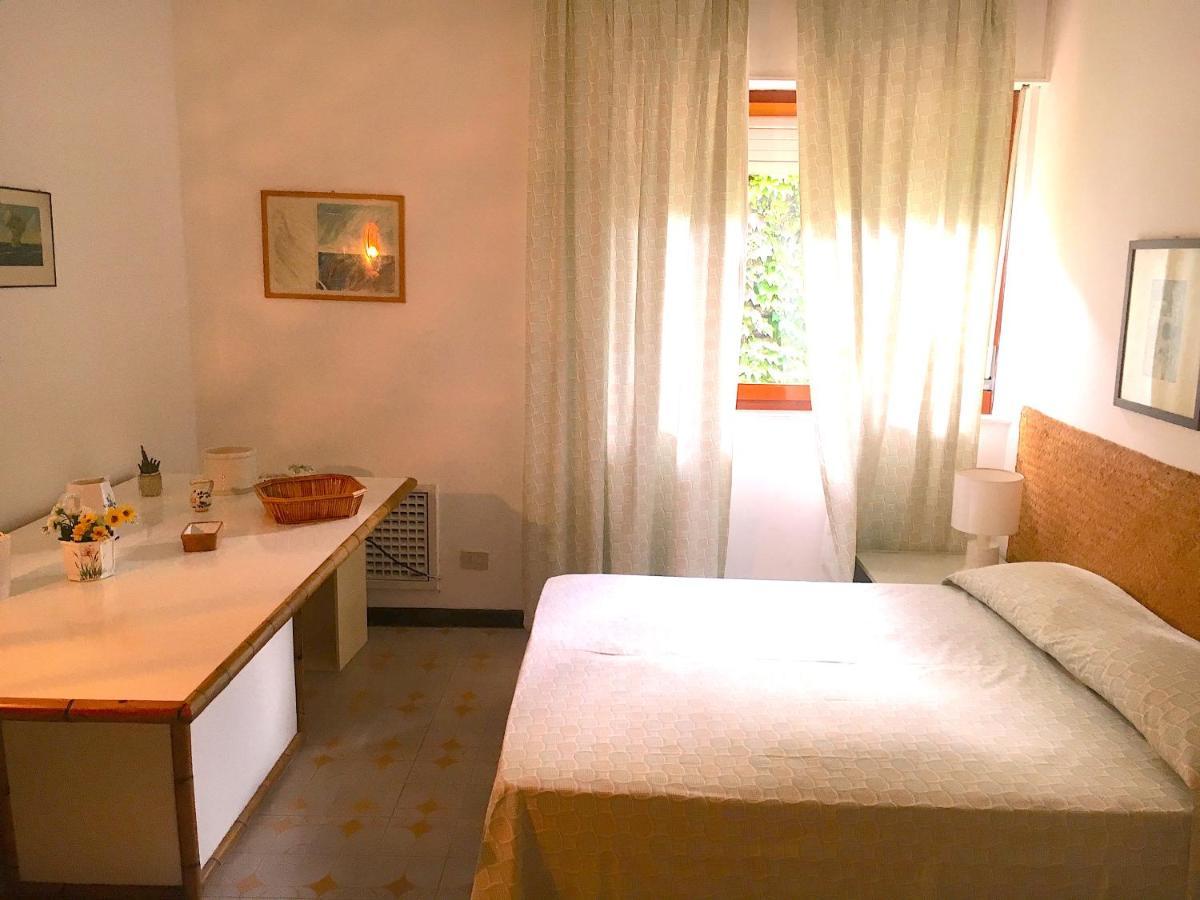 Beach Apartment Holiday home Taormina