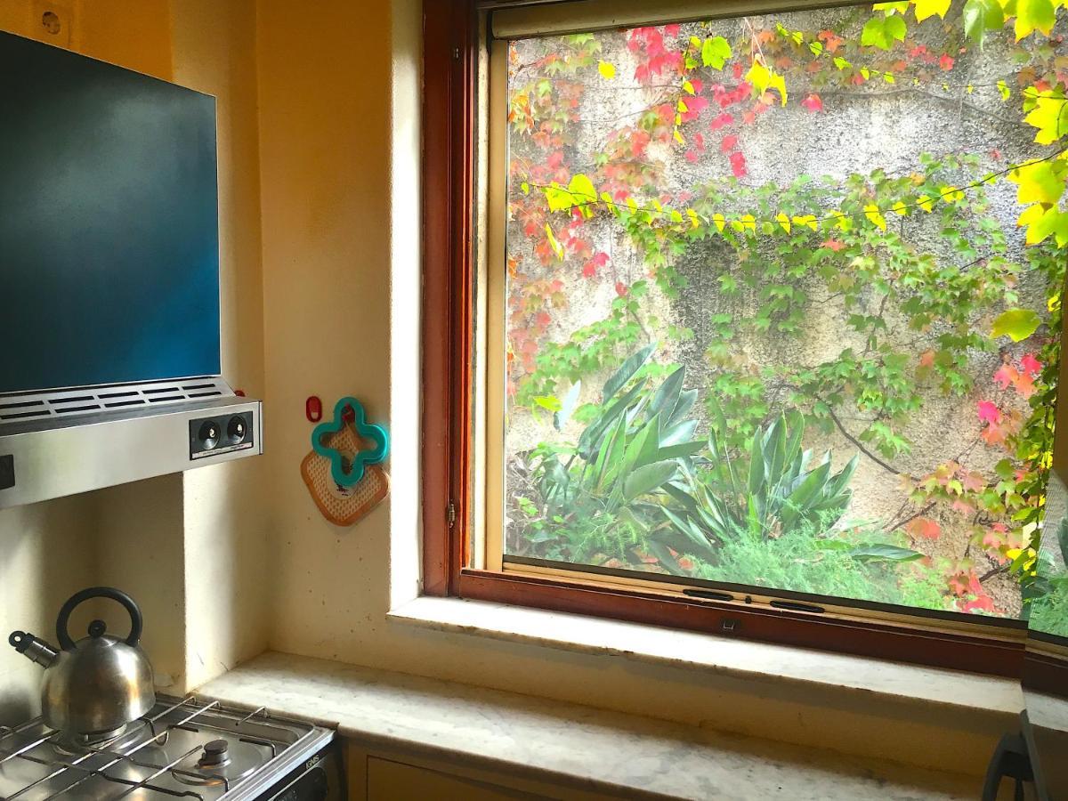 Beach Apartment Holiday home Taormina