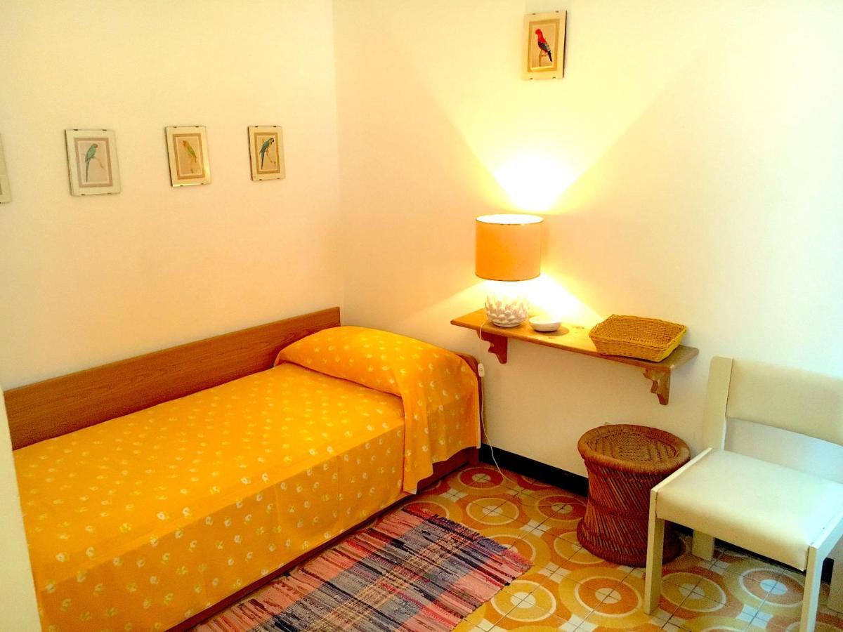 Beach Apartment Holiday home