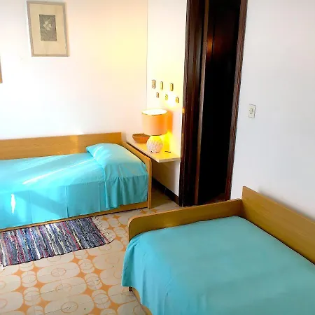 Beach Apartment Taormina Exterior photo