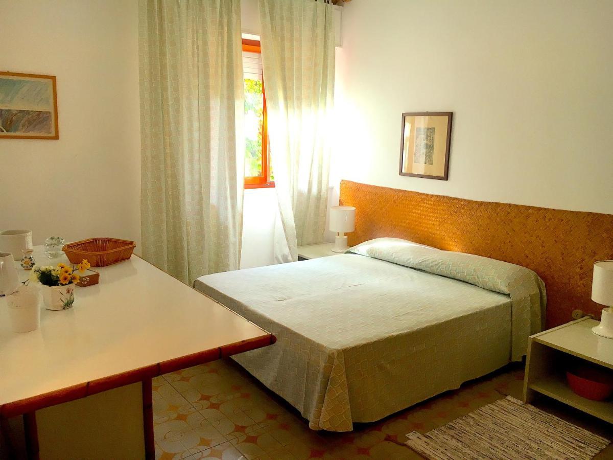 Beach Apartment Сasa de vacaciones